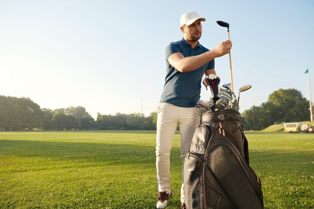 Pressure, Poise, and Precision